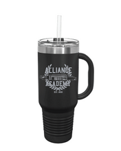 Load image into Gallery viewer, AAI &quot;Stanley&quot; Tumbler
