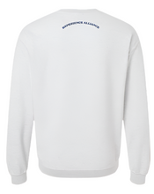 Load image into Gallery viewer, AAI Crewneck Sweatshirt
