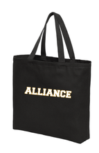 Load image into Gallery viewer, Alliance Academy Class of 2029 Grad Packs  | Orders Due March 16th 2024
