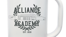 Load image into Gallery viewer, AAI &quot;Stanley&quot; Tumbler
