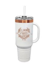 Load image into Gallery viewer, AAI &quot;Stanley&quot; Tumbler
