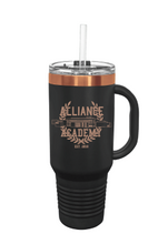 Load image into Gallery viewer, AAI &quot;Stanley&quot; Tumbler
