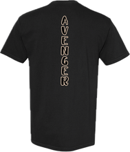Load image into Gallery viewer, Black AAI T-Shirt

