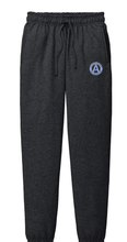 Load image into Gallery viewer, Alliance Academy Class of 2029 Grad Packs  | Orders Due March 16th 2024
