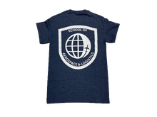 Load image into Gallery viewer, Aerospace and Logistics Pathway Shirt
